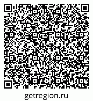 79260454451