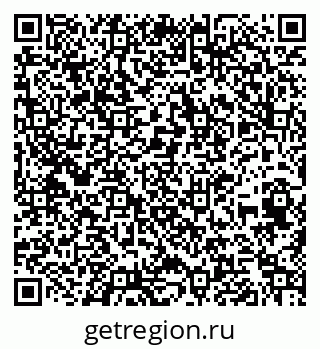79260454461