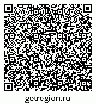 79260454467