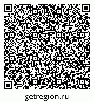 79260454471