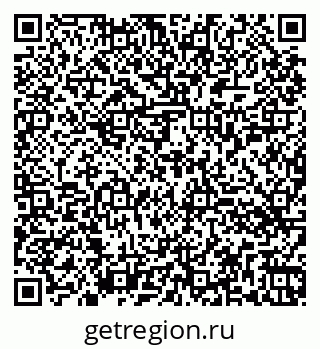 79260454472