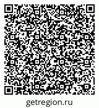 79260454476