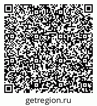 79260454477