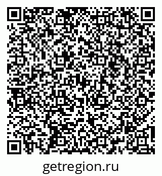 79260454485