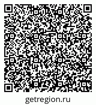 79260454489