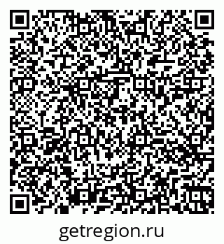 79260454490