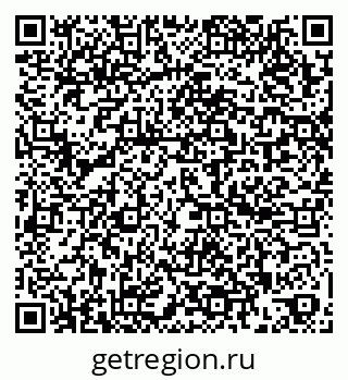 79260454498