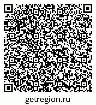 79260454502