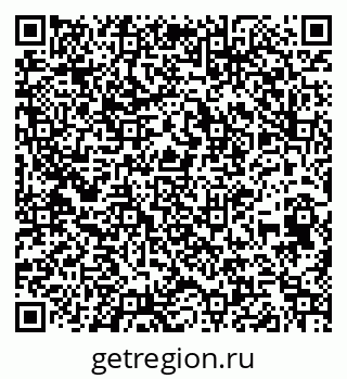 79260454503