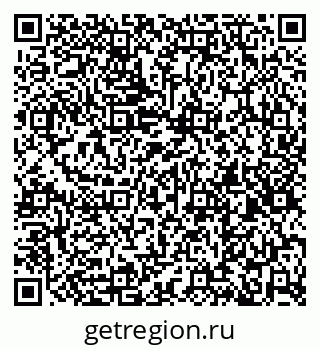 79260454507