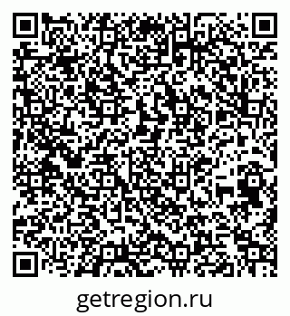 79260454511