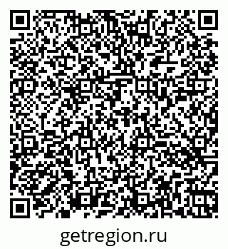 79260454512