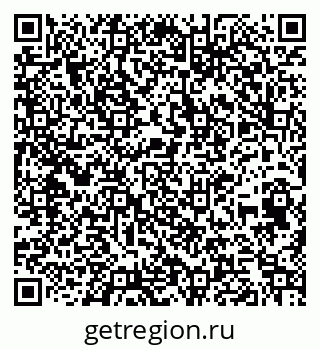 79260454513
