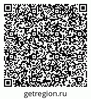 79260454518