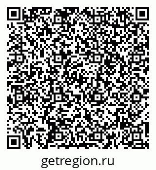 79260454554
