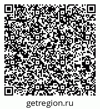 79260454557