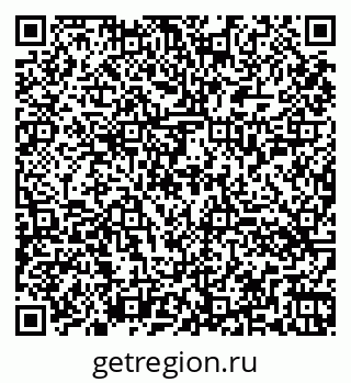 79260454562