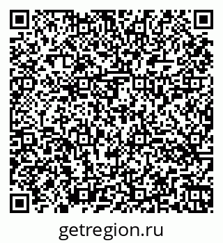 79260454564