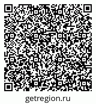 79260454583