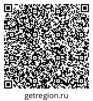 79260454611