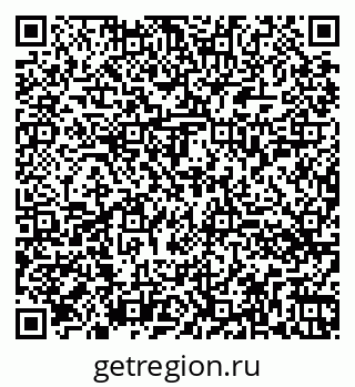 79260454612