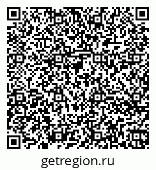 79260454619