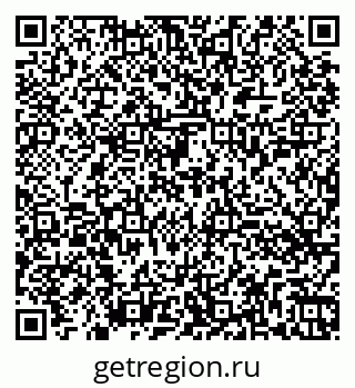 79260454654