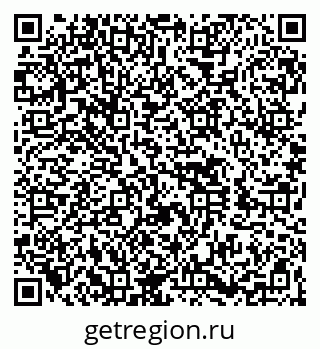 79260454672