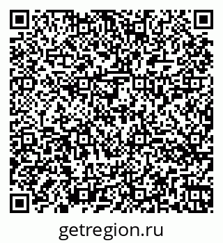79260454673