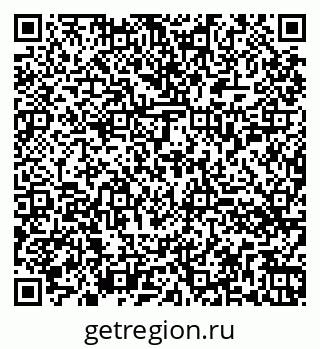 79260454676
