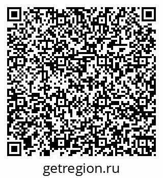 79260454678