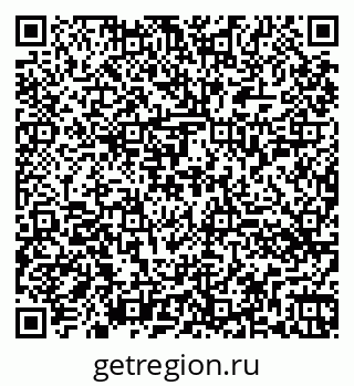 79260454679
