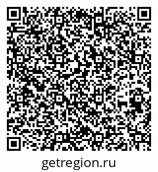 79260454702