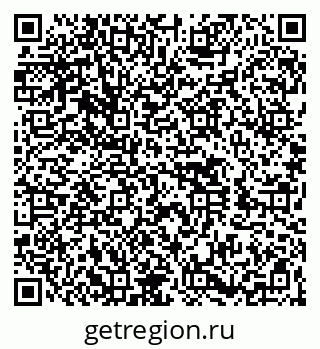 79260454703