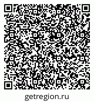 79260454706