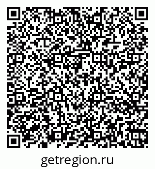 79260454712