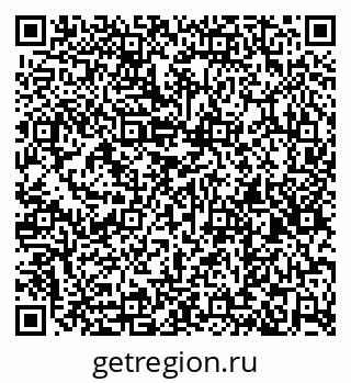 79260454734