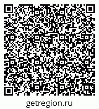79260454736