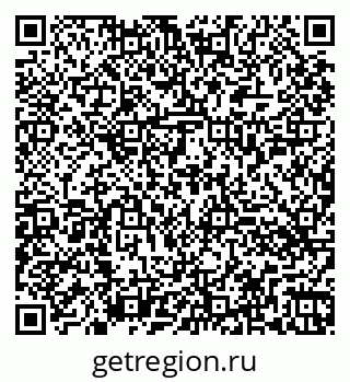 79260454741