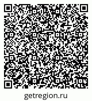 79260454744