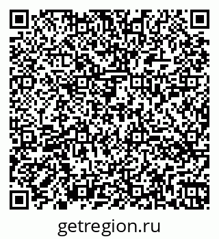 79260454751