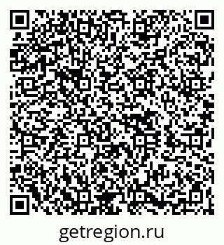 79260454755