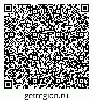 79260454772