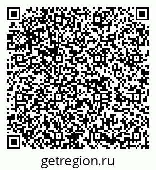 79260454773