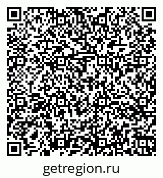 79260454787