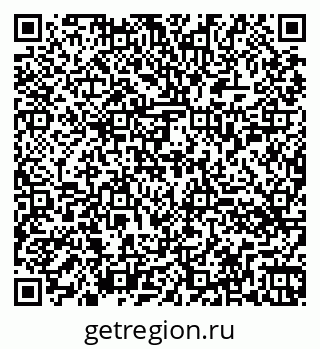 79260454788
