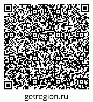 79260454789