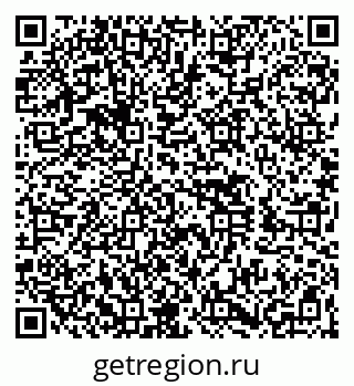 79260454792