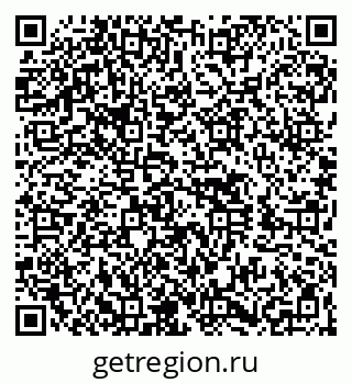 79260454795