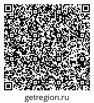 79260454802
